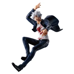 Jujutsu Kaisen - Gojou Satoru - Ichiban Kuji - Kaigyoku Gyokusetsu ~Ni~ - A Prize