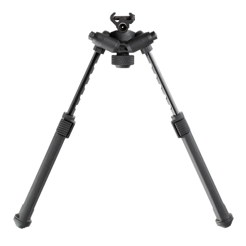 Magpul Bipod for 1913 Picatinny Rail