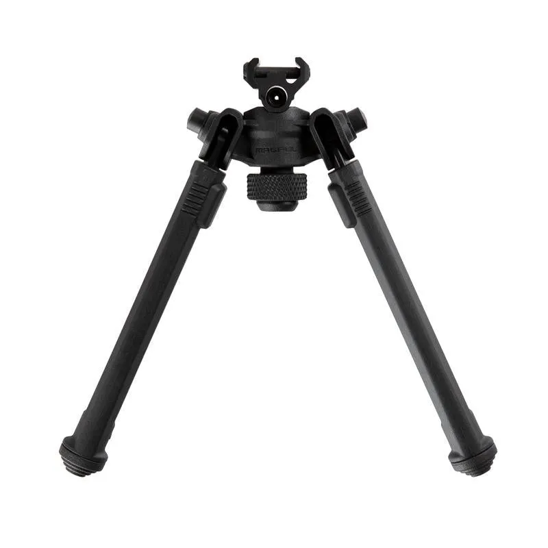 Magpul Bipod for 1913 Picatinny Rail