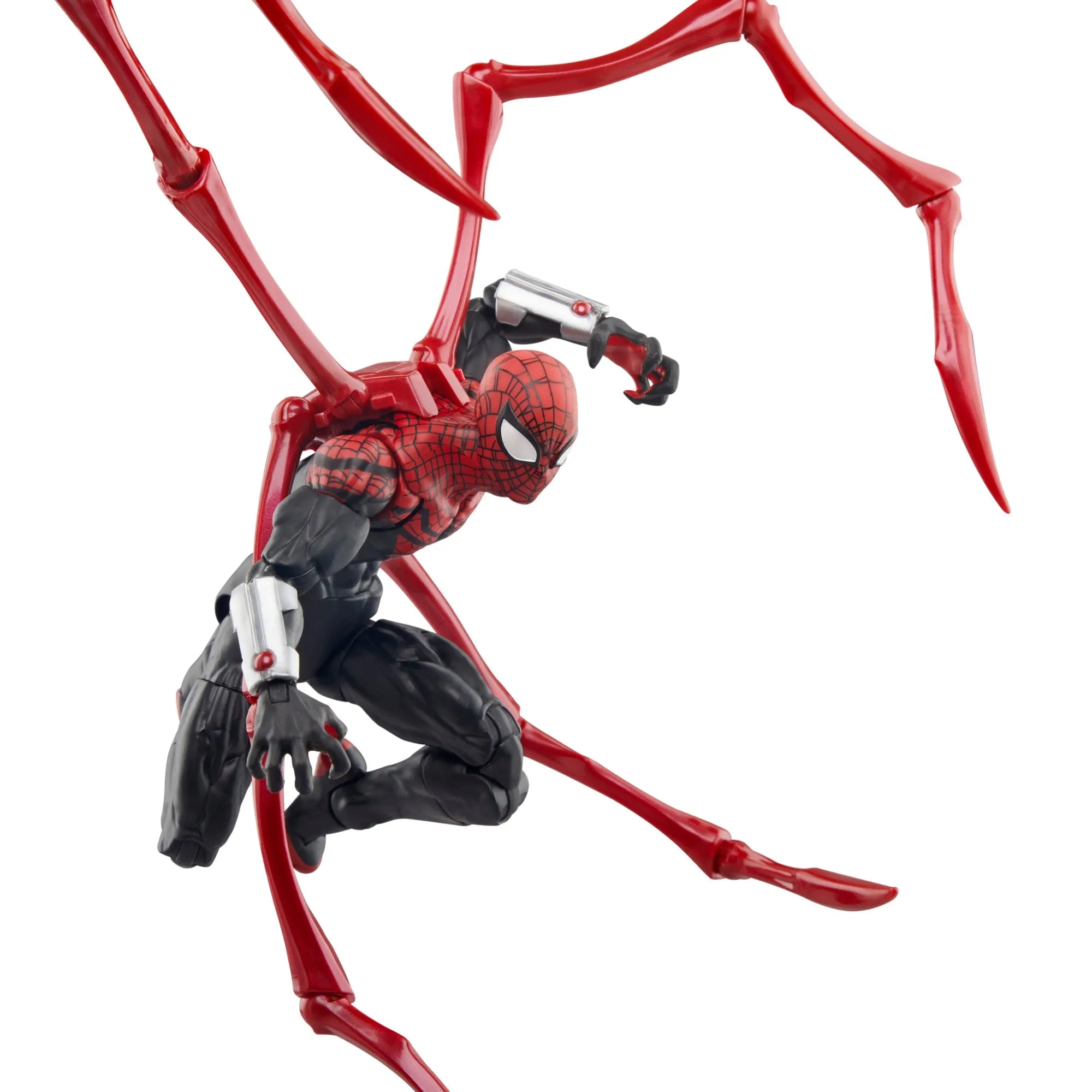 Marvel Legends Series Superior Spider-Man