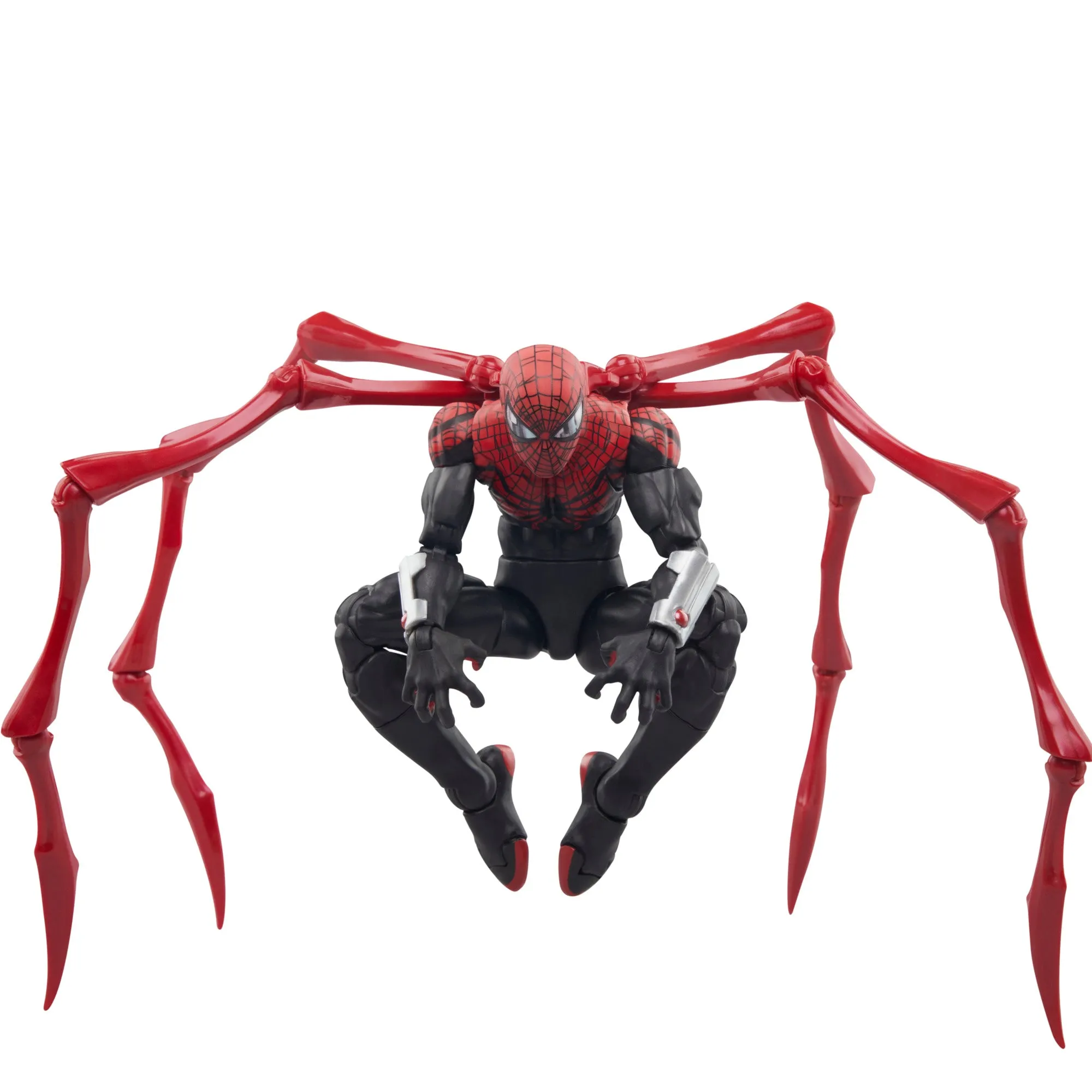 Marvel Legends Series Superior Spider-Man