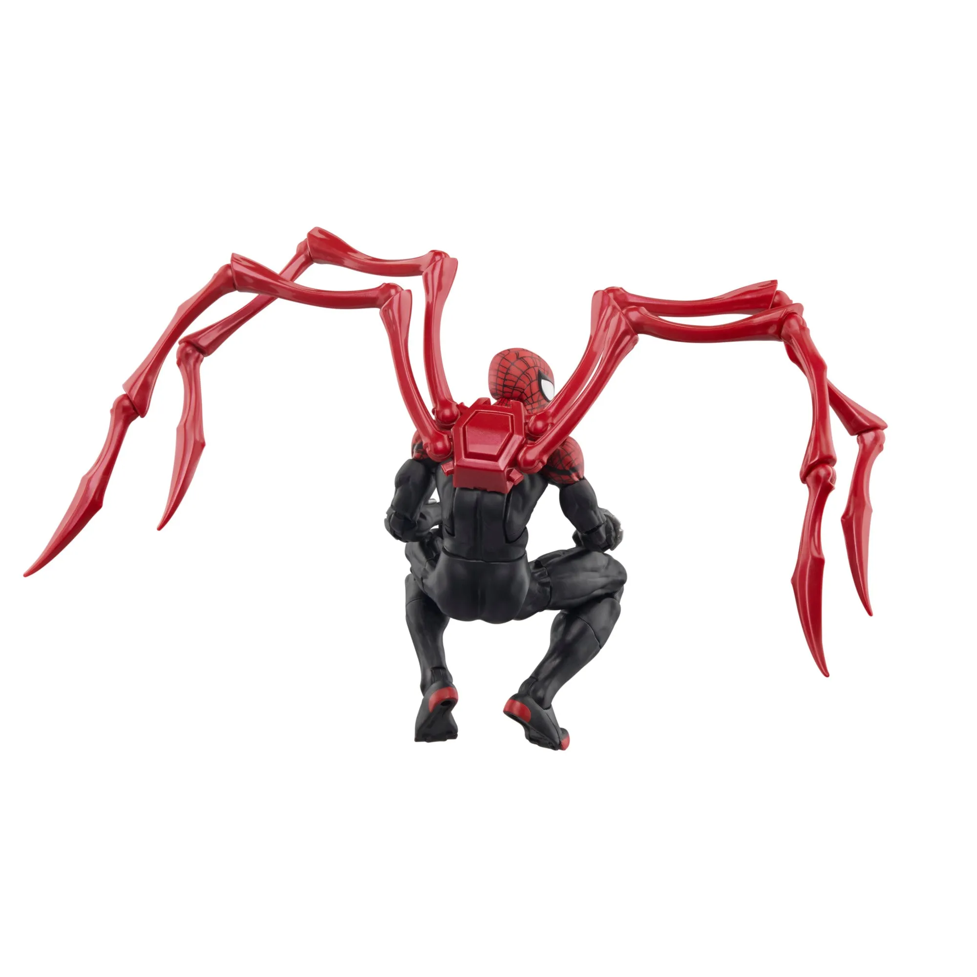 Marvel Legends Series Superior Spider-Man