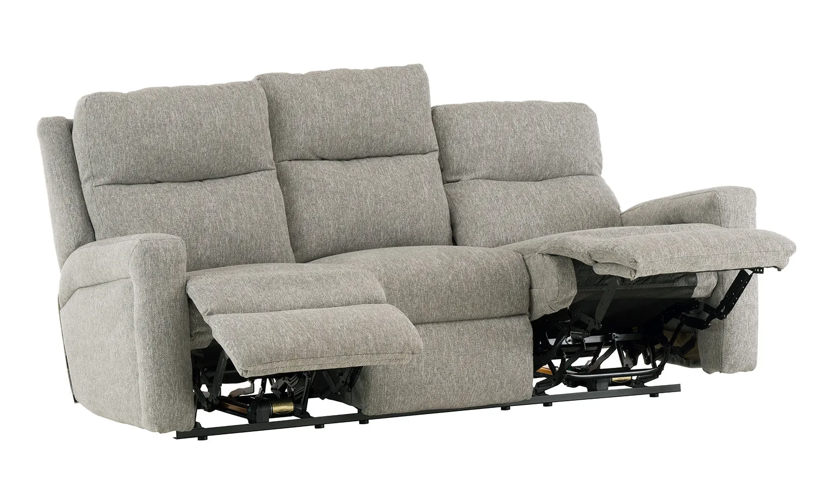 Metro Power Reclining Sofa