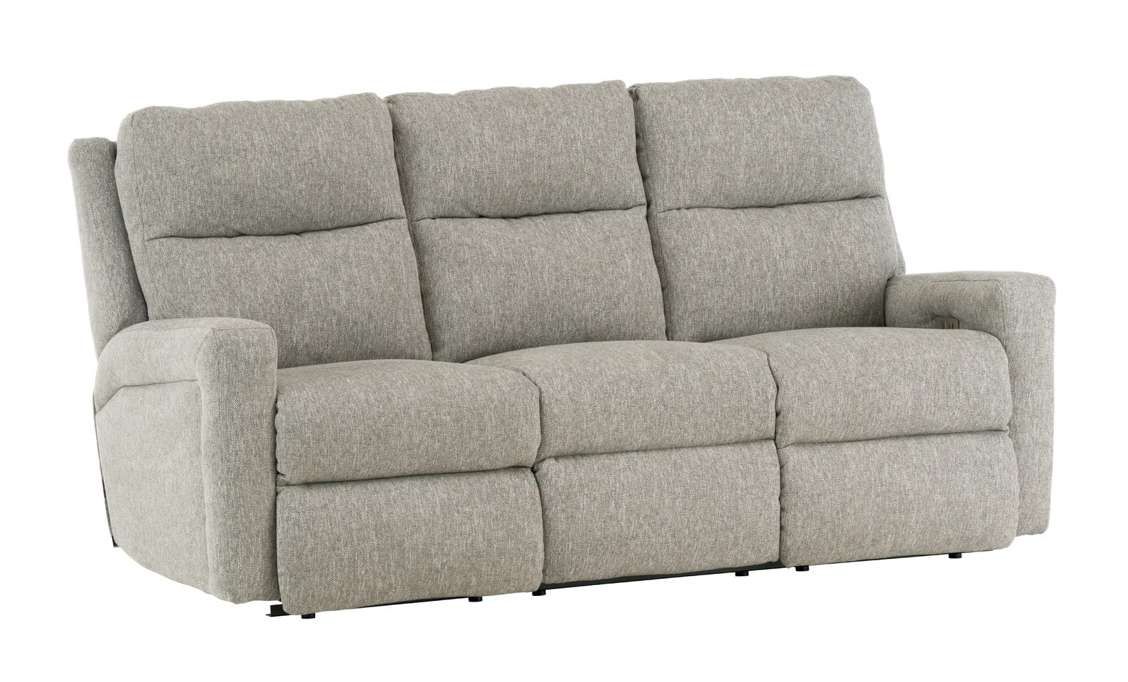 Metro Power Reclining Sofa