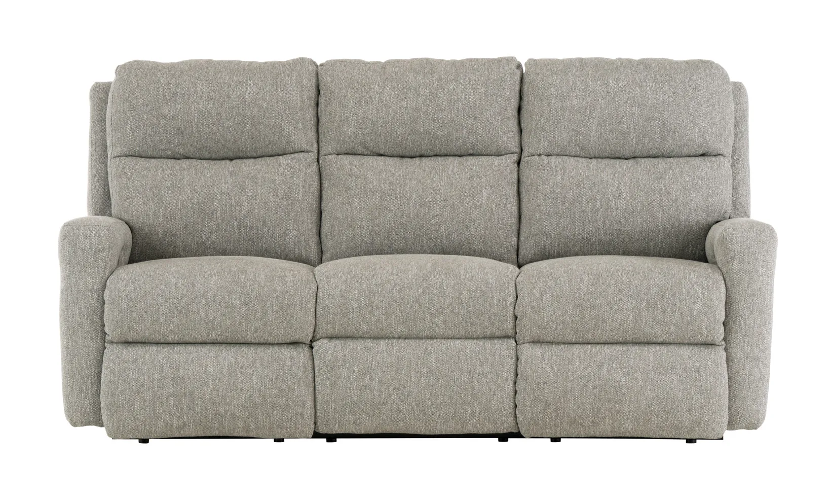 Metro Power Reclining Sofa