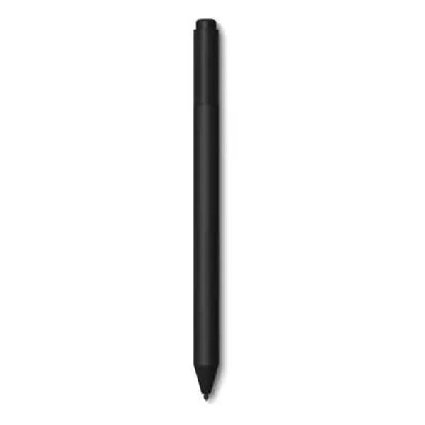 Microsoft Surface Pen (Black)