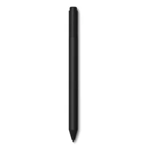 Microsoft Surface Pen (Black)