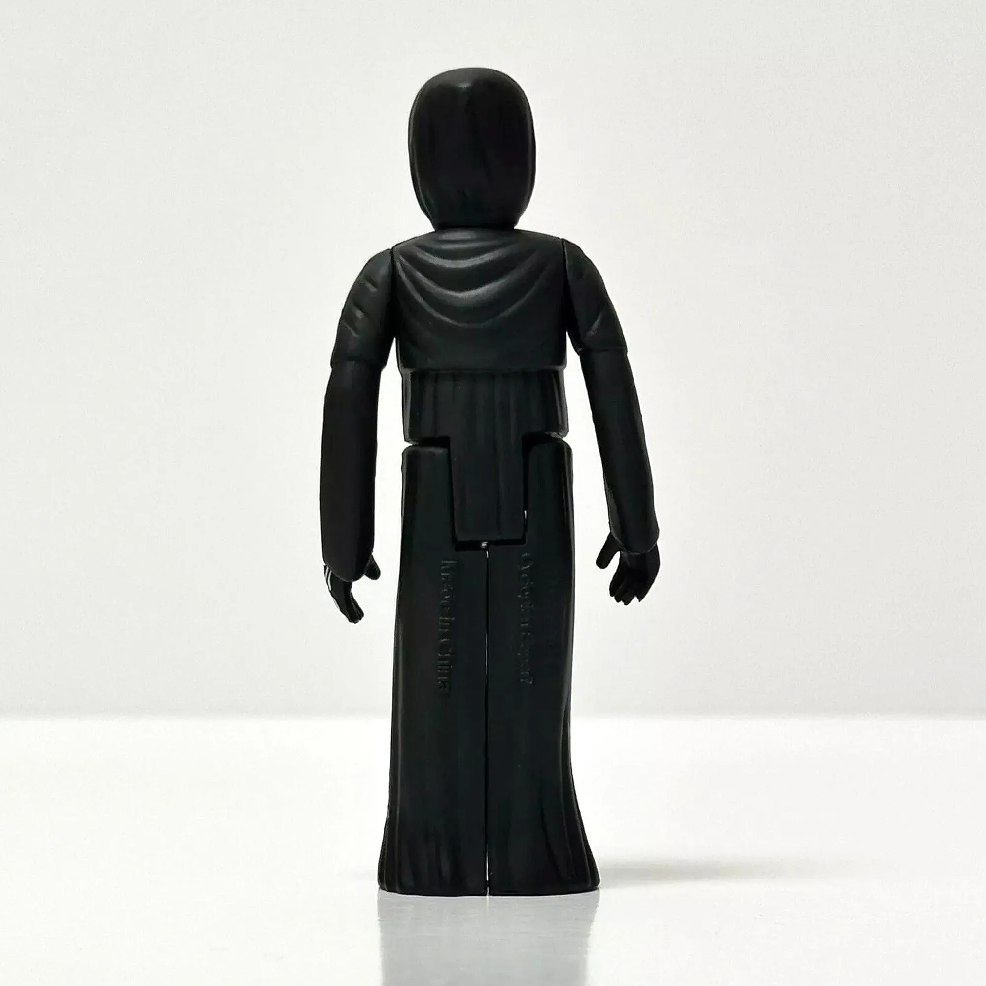 Misfits Black Cloak Fiend - Misfits Blind Box Series by Super7