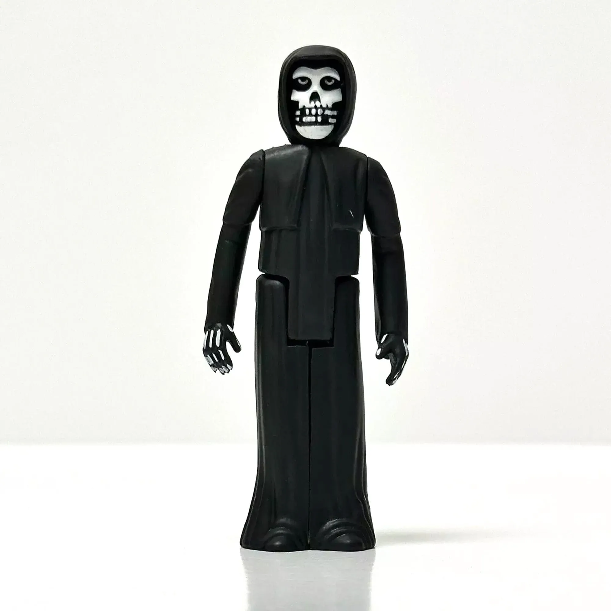 Misfits Black Cloak Fiend - Misfits Blind Box Series by Super7