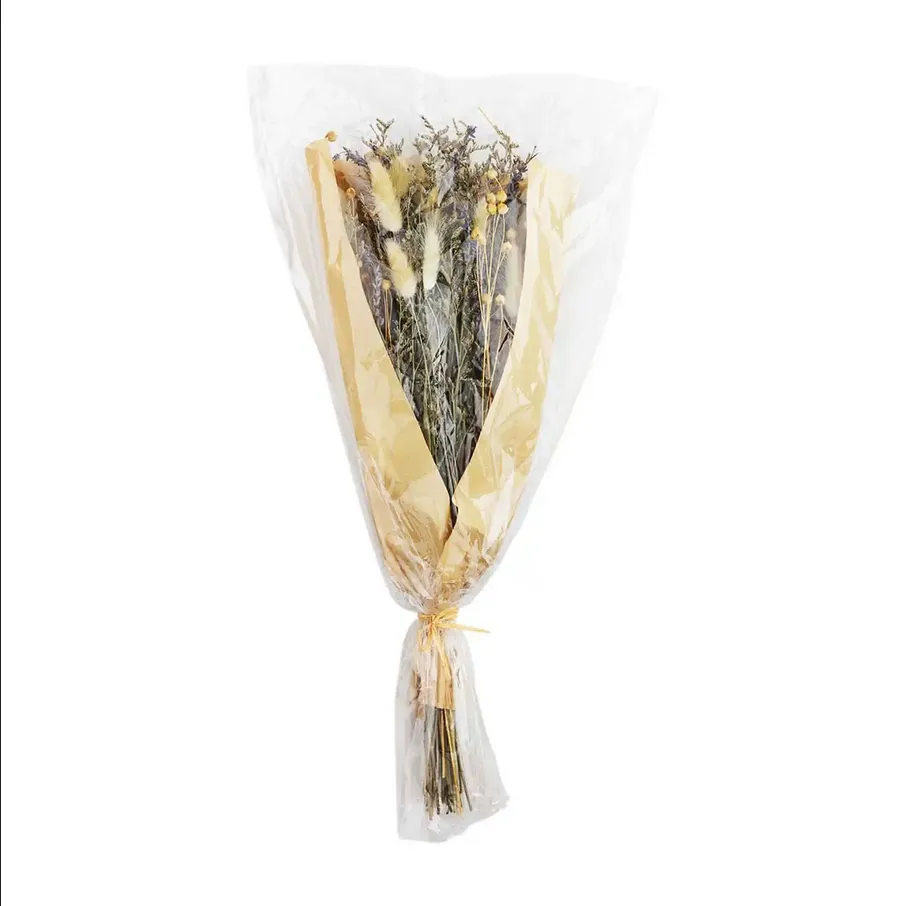 Mudpie Preserved Dried Flower Bouquets