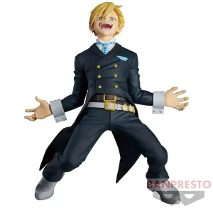 My Hero Academia - Monoma Neito - The Amazing Heroes (Vol. 36)