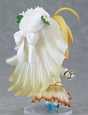 Nendoroid 387 Saber Bride Fate/Extra CCC Good Smile Company [SOLD OUT]