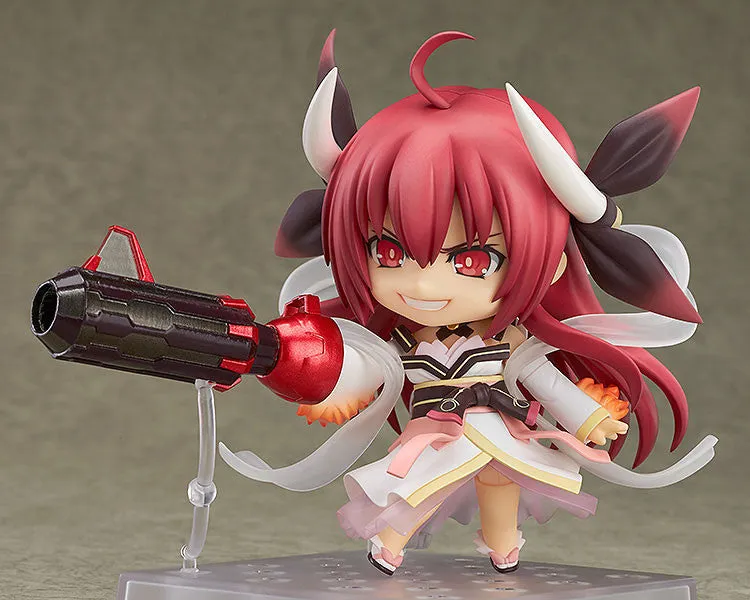 Nendoroid 505 Kotori Itsuka from Date A Live II Good Smile Company [SOLD OUT]