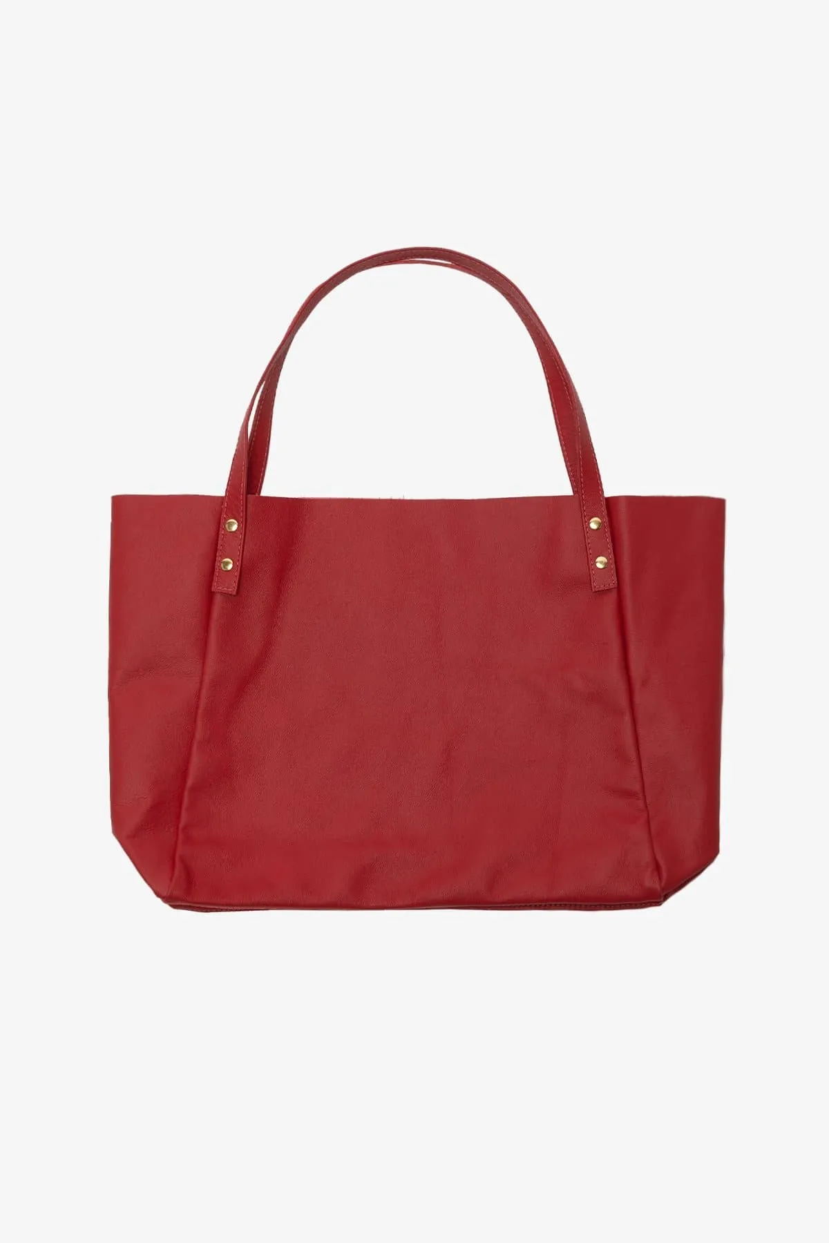 RLH3408 - The Original L’Épicier Bag