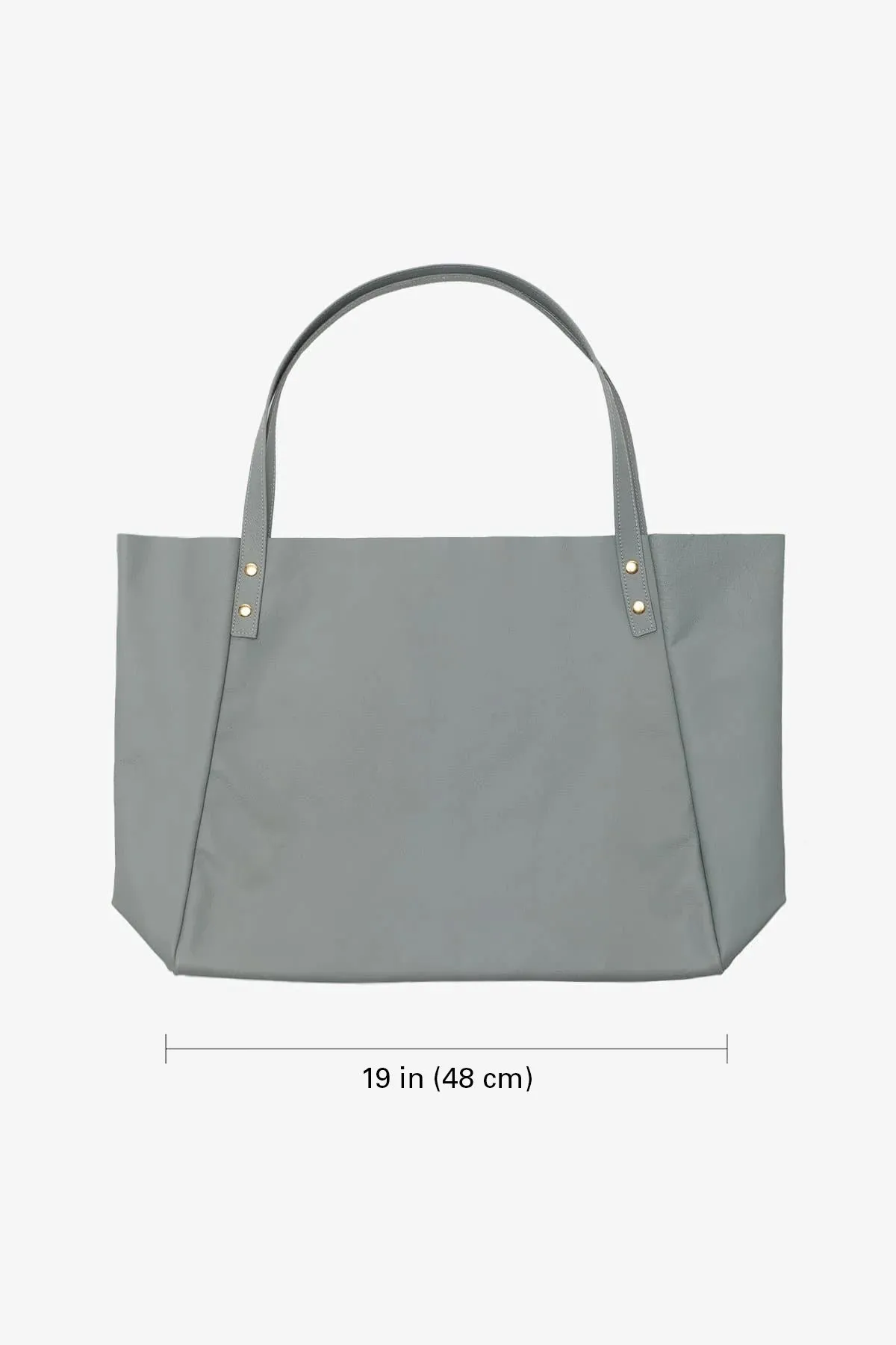 RLH3408 - The Original L’Épicier Bag