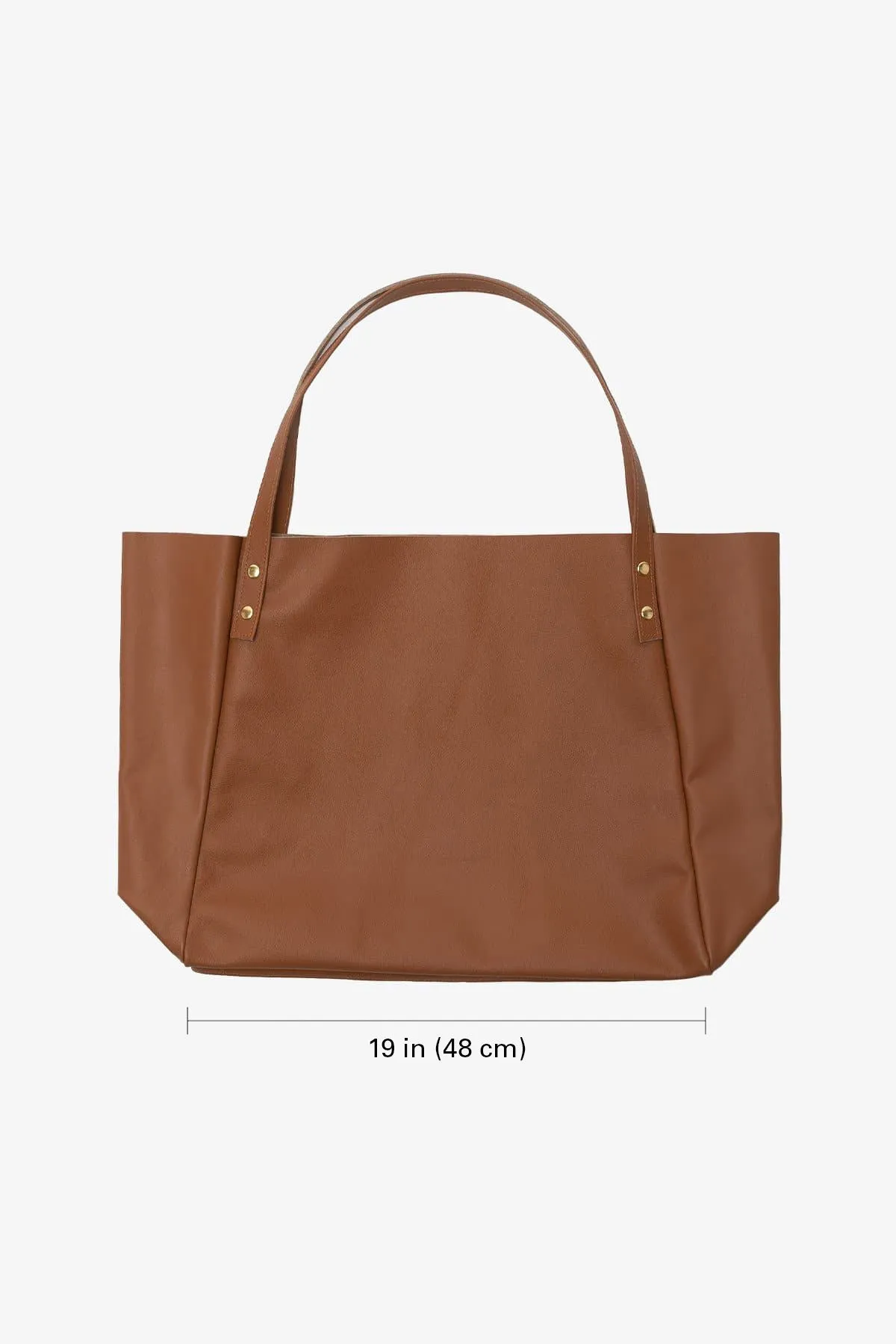 RLH3408 - The Original L’Épicier Bag