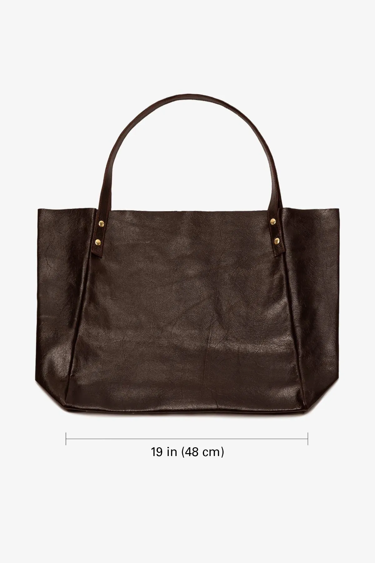 RLH3408 - The Original L’Épicier Bag