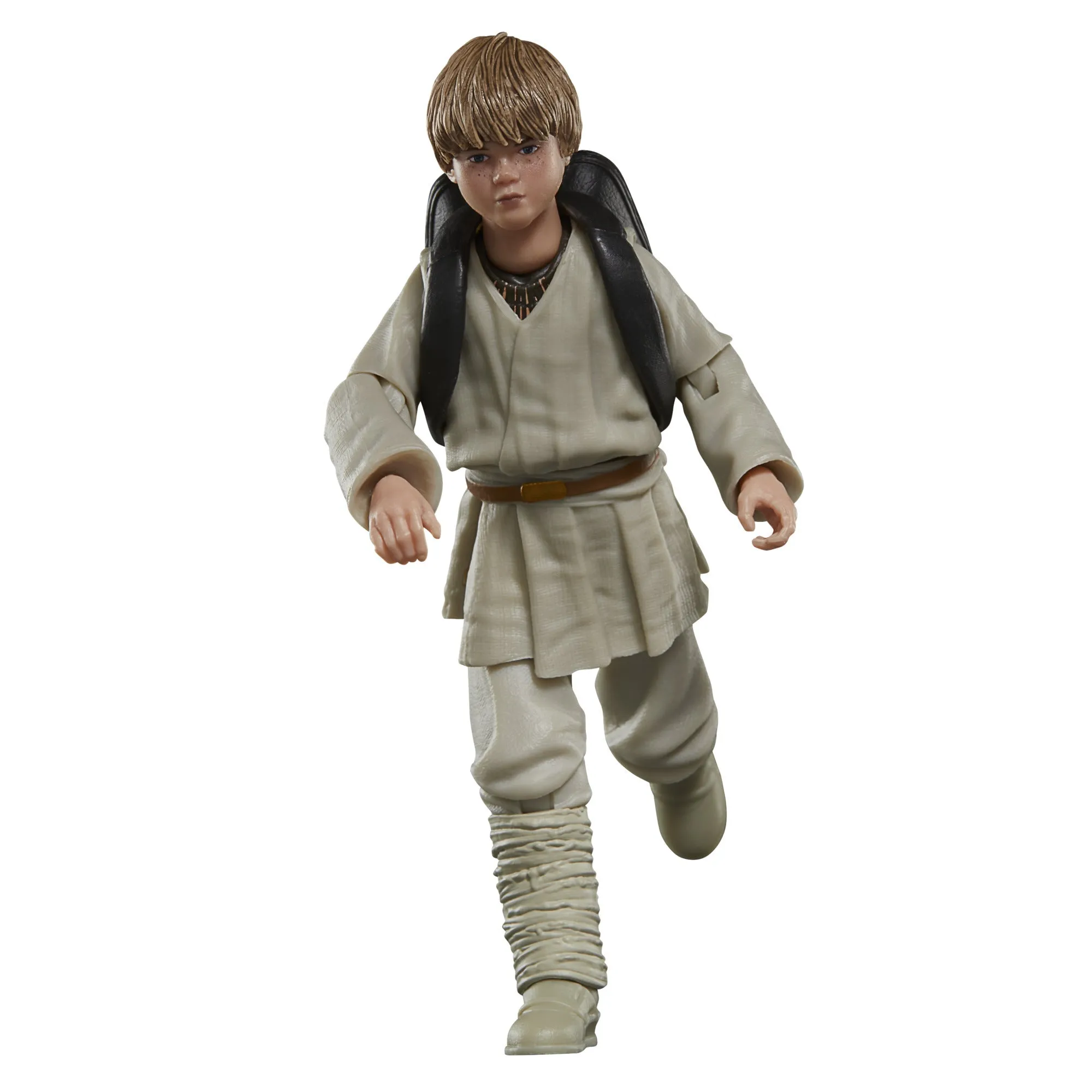 Star Wars The Black Series Anakin Skywalker