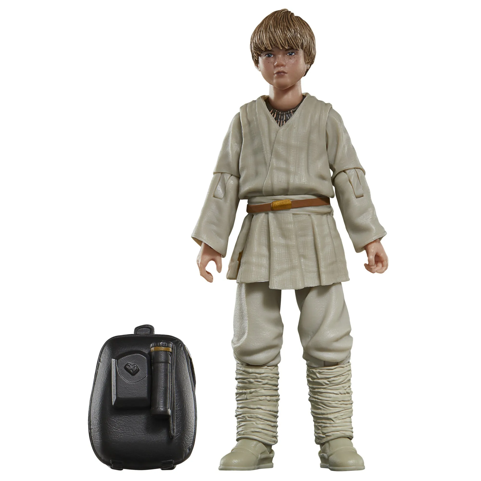 Star Wars The Black Series Anakin Skywalker