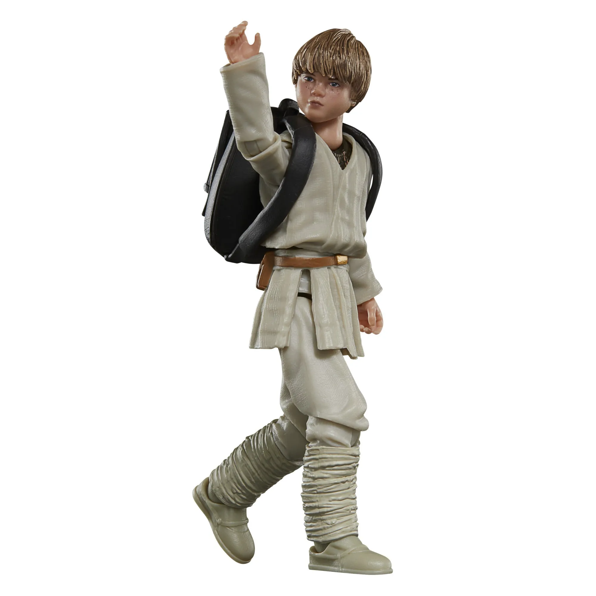 Star Wars The Black Series Anakin Skywalker