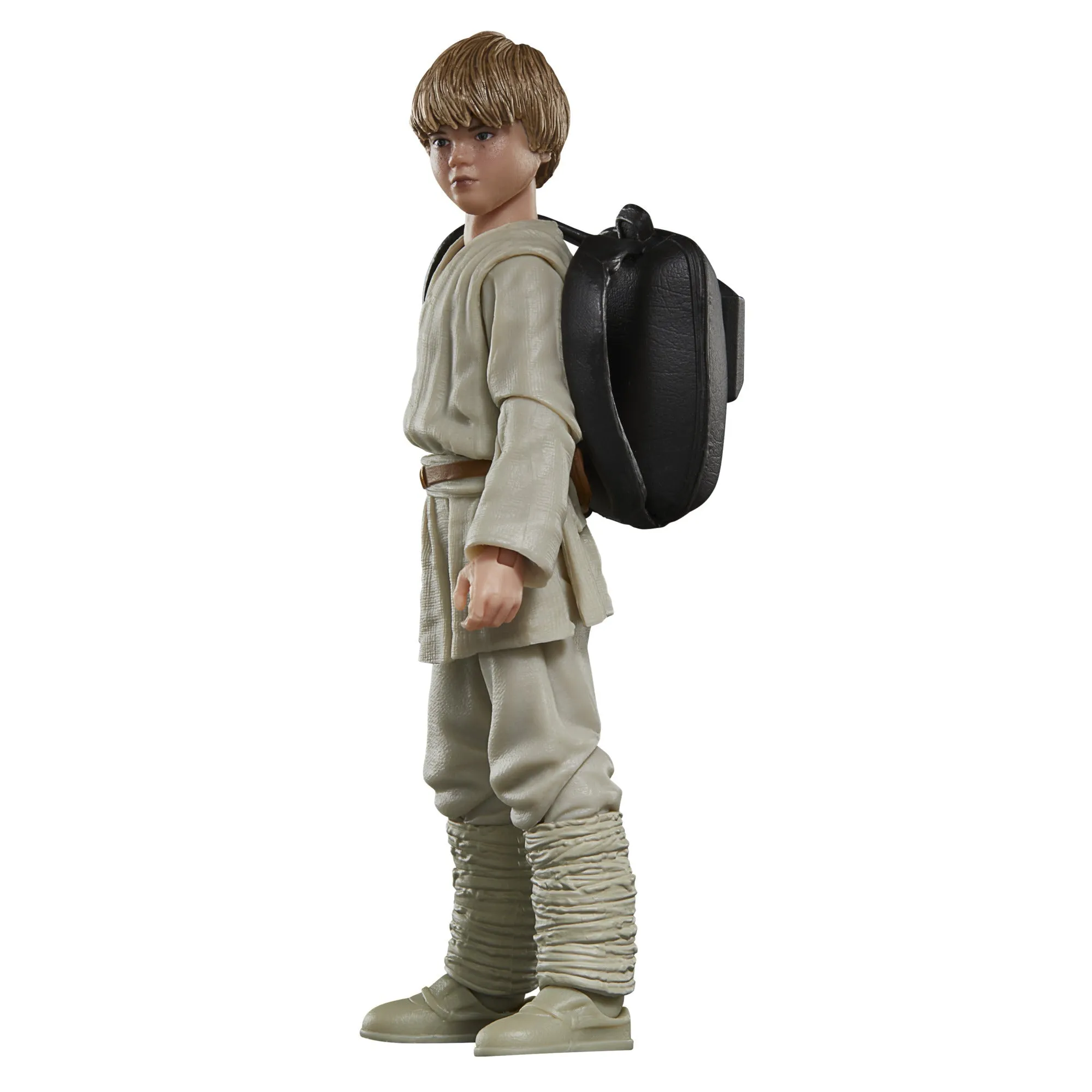 Star Wars The Black Series Anakin Skywalker