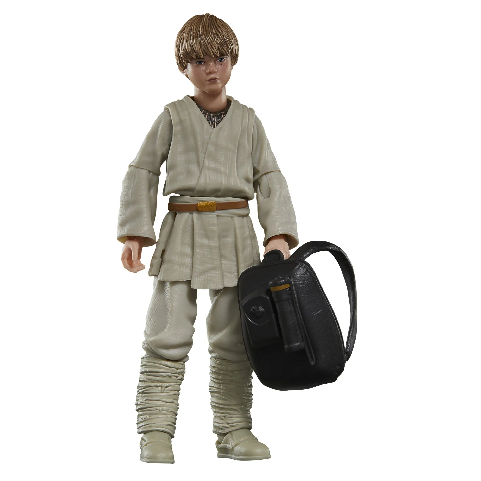 Star Wars The Black Series Anakin Skywalker