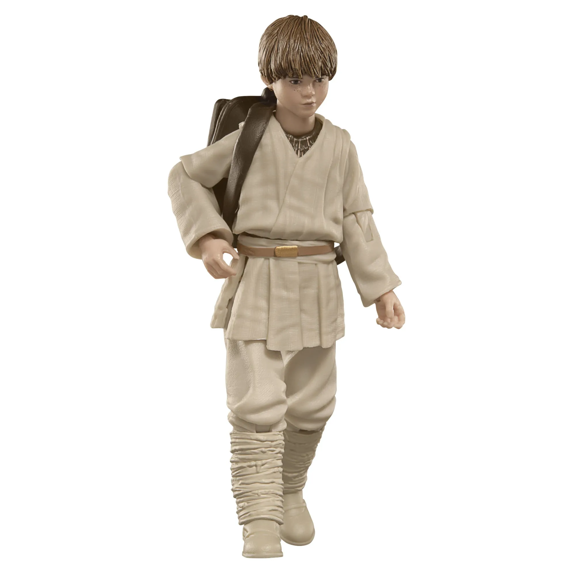 Star Wars The Black Series Anakin Skywalker