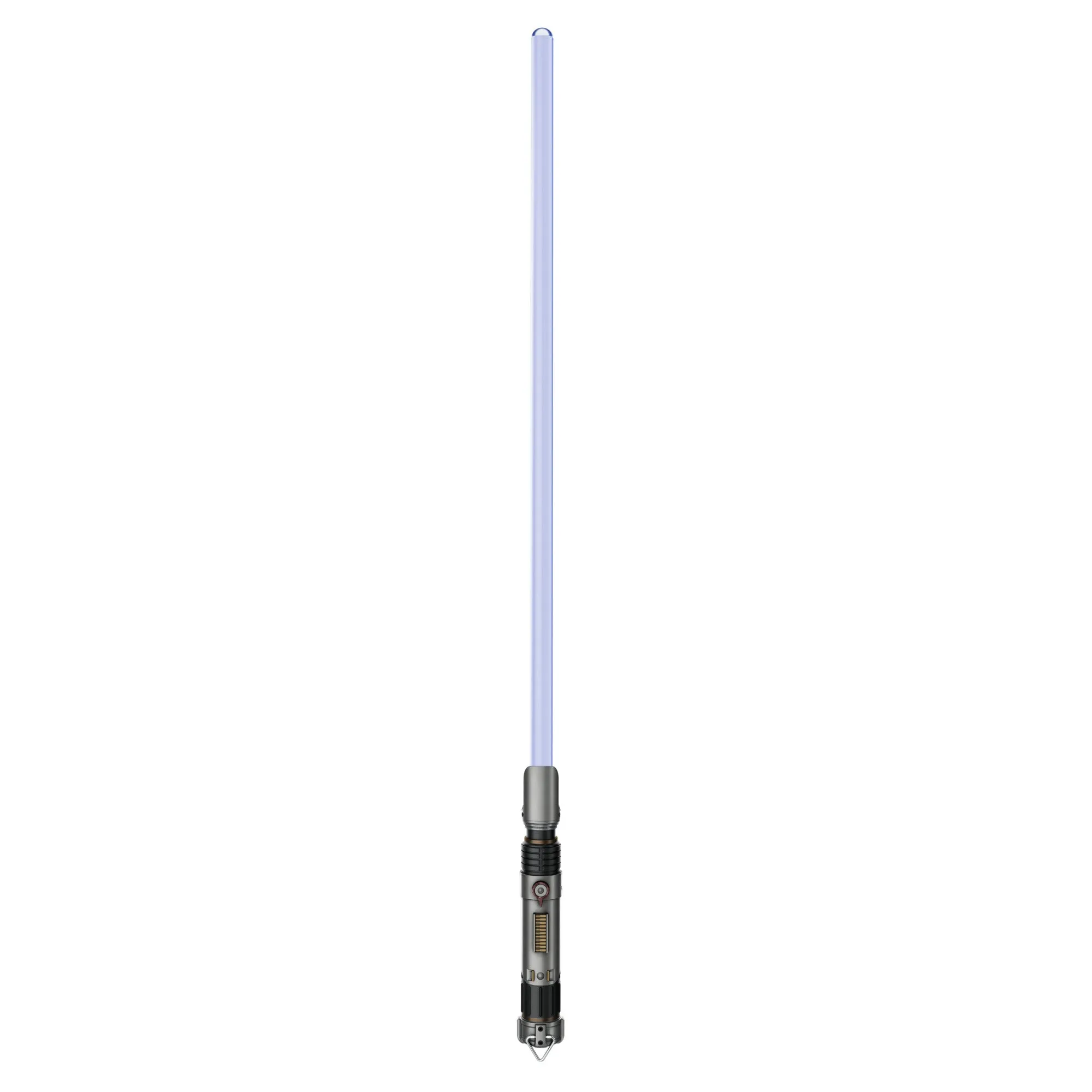 Star Wars The Black Series Force FX Elite Sabine Wren Lightsaber