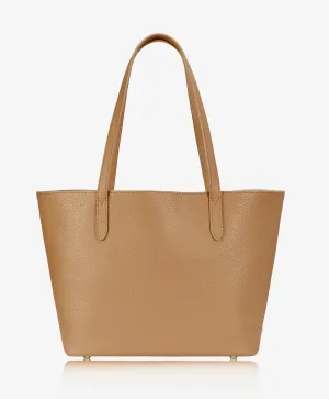 Teddie Tote