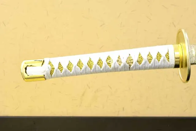 Value Katana: Akashi Kuniyuki