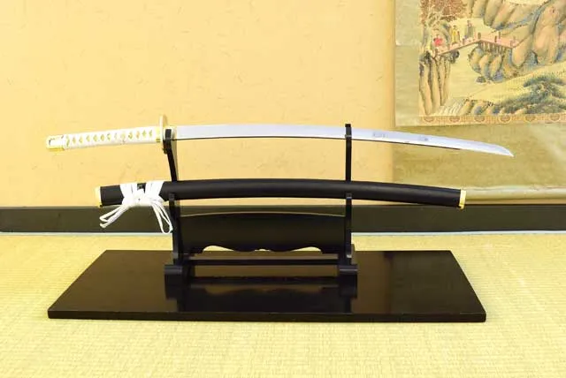 Value Katana: Akashi Kuniyuki