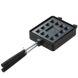 Waffle Maker